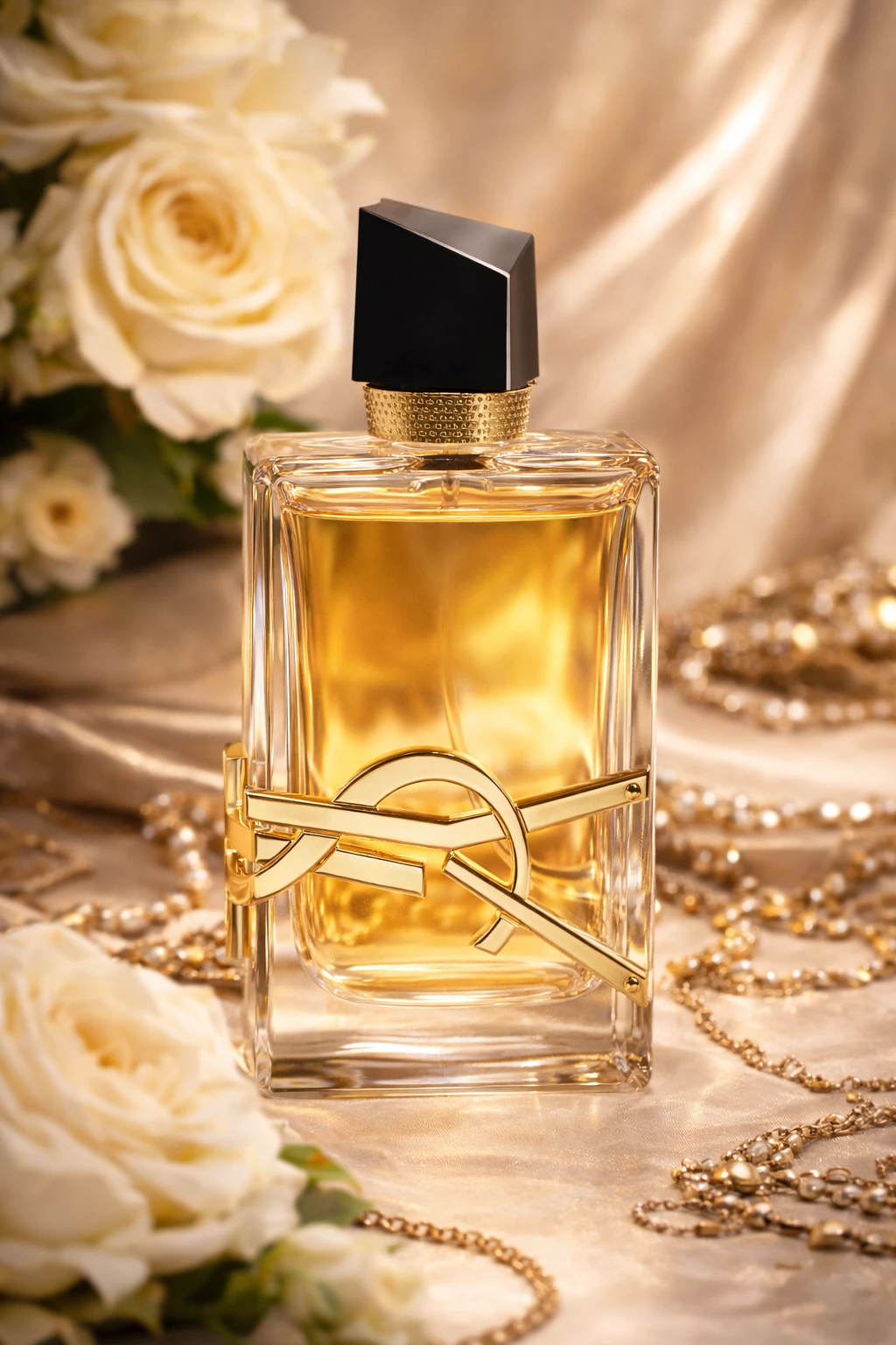 عطور
